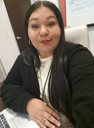 Psalm 63:3,7 Because your steadfast love is better than life, my lips will  praise you. For you have been my help, and in the shadow of your wings I  will sing for