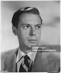 294 John Elliott Actor Stock Photos, High-Res Pictures, and Images