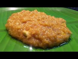 Its usually prepared during sankranti and other festivals as a in the rural villages people gather in front of their homes and cook the 'sweet pongal' in earthen clay pots. Sakkarai Pongal In Pressure Cooker Recipe Video Sweet Pongal Recipe In Tamil Chakkarai Pongal Youtube