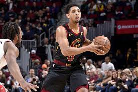 What does he bring to the team? Report Former Cavaliers Guard Cameron Payne Signs 2 Year Contract With Raptors Bleacher Report Latest News Videos And Highlights