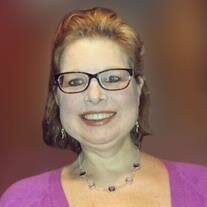 Deann Dawn Rose Obituary