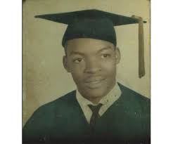 Mr. James Autry Rowe Obituary (2023)