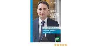 Manfred haimbuchner beim politischen aschermittwoch in ried im innkreis am 18.02.2015. Manfred Haimbuchner Heimat Sicherheit Leistung Ein Portrait In Bildern Und Gesprachen Amazon De Edlinger Klaus Bucher