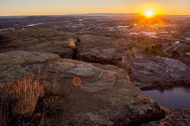 Maybe you would like to learn more about one of these? Four Dances From The Top 35 By Bureau Of Land Management Montana And Dakotas Https