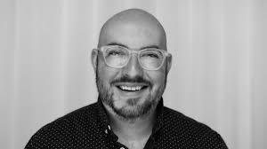 Meet the newest members of the College of Design Leaders Council for 2025