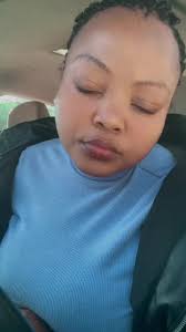 Moagisi Nkamo (@kamohq)