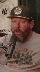 Eight #inches #bertcast #podcast #standup #bertkreischer
