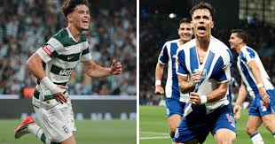 Fc Porto