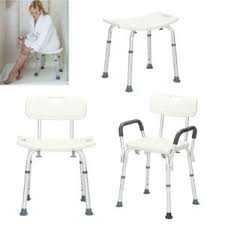 Check spelling or type a new query. Extra Wide Heavy Duty Bath Bench Shower Tub Chair Seat For Elderly Bathing Ebay