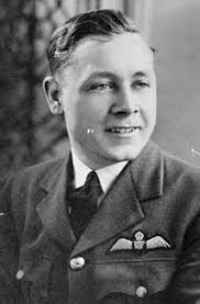 William Jack Gilliland"