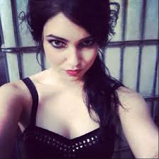 This is a rebel love song (Andy Biersack Love story)