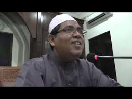 Mohd iskandar bin mohd amin. Download Tazkirah Zohor Ustaz Dr Mohd Syafie B Mohd Amin 1 2 Daily Movies Hub