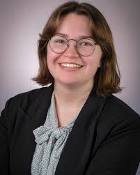 Graduate Commons Program Team