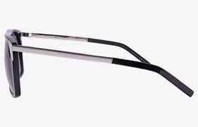 Ray ban official site usa. Ray Ban Logo Hd Eyeglasses Side View Vector Free Transparent Clipart Clipartkey