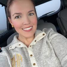 Can you fly without a real ID?