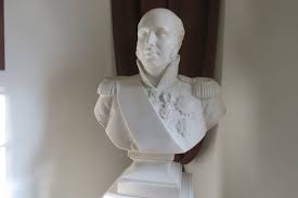 Savigny-sur-Orge : ils s'opposent à la fermeture du musée Davout, maréchal  de Napoléon - Le Parisien
