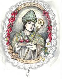 Artist: Lucio Palmieri