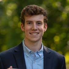 I am so excited to share that I will be joining the Deloitte Audit practice  in Chicago as a summer 2024 intern! I am looking forward to gaining  invaluable knowledge and experience