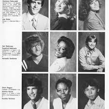 Image result for Dark Gray 1983 Caloric