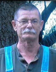 Earnest Thomas Vogleman Jr. Obituary