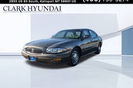 Image result for Dark Polo Green 2002 LeSabre