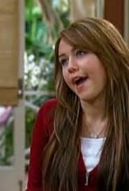 Hannah Montana" Papa's Got a Brand New Friend (TV Episode 2009)