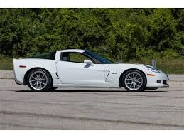 Image result for Arctic White 2013 GM