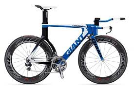 Best Bike For Beginner Ironman Triathletes Ironstruck Com Triathlon Bike Bicycle Cool Bikes