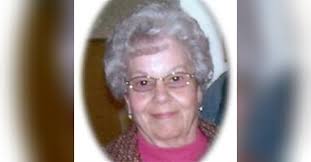 Doris Taylor Betts Obituary
