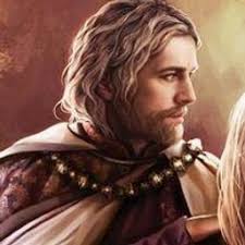 Damon Lannister (u/lannaport)