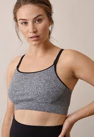 Sportsbras.ca has been a pioneer in the retail bra business. Fast Food Soft Sports Bra Maternity Underwear Nursing Underwear Boob Design