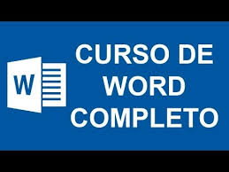 Haz Trabajos Tesis Documentos Profesionales Y Mas Con Word Youtube Informatica Y Computacion Aprender Informatica Computacion