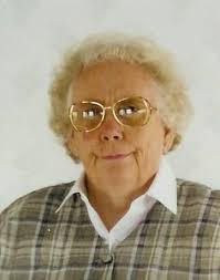 Carol Anne Dickey Obituary (2021)