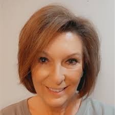 Gayle Bennett Email & Phone Number