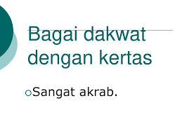 Adanya uang ini otomatis ngebikin kegiatan transaksi jual beli yang berlangsung di masyarakat jadi lebih gampang. Ketam Batu Orang Yang Sangat Kedekut Ppt Download