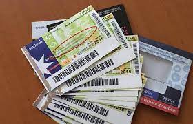 24/2020 care măreşte valoarea nominală maximă a tichetului de masă la 20 lei/zi lucrată. Bonuri De Masa Valoare Minima