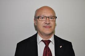 Marktgemeinde Weiten