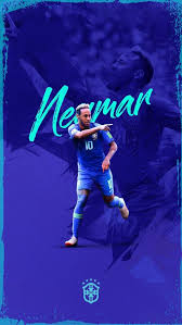 Find the perfect neymar jr stock photos and editorial news pictures from getty images. 30 Neymar Jr Ideas Neymar Jr Neymar Neymar Psg