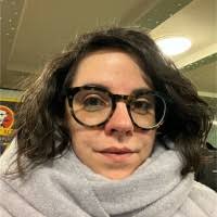 400+ "Stoltze" profiles