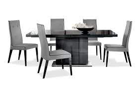 Ending jul 6 at 11:43am pdt 3d 22h local pickup. Montecarlo Dining Room Collection Alf Italia Canal Furniture