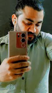 Reel by Abdullah Cheema (@abdullah_cheema_07) · January 16, 2026