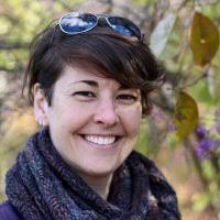 Claire Davis Email & Phone Number