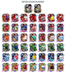 Wout weghorst fifa 21 84 номинальный inform in game stats, player review and comments on futwiz. Other Retro Stars Players On Fifarenderz Futmobile