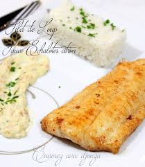 Epingle Sur Poisson