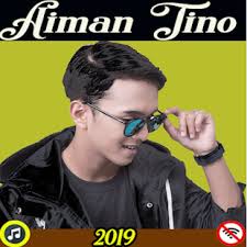 verse i: am f g c lihat diri ini tatap mata ini dm e adakah aku pendusta cintamu am f g renungku disini didalam hati ini am f g adakah aku disana engkau cintai. Lagu Aiman Tino 2019 On Windows Pc Download Free V1 3 Com Carmina Aimantino