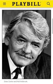 Hollywood Federal building demolished