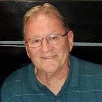 Search John Leone Obituaries and Funeral Services