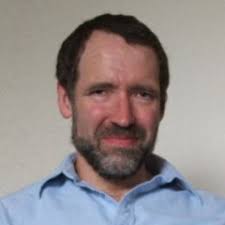 Jon Scott (@jon_scott)