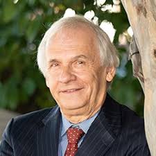 Encore Bank Expands Its Loan Network to 20 Markets In 3 Years