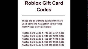 Free robux codes february 2021, do promo codes on roblox roblox gift card generator is an online app that generates 100 working roblox gift card codes by which you can easily redeem robux for free. Ø±Ø§ØªØ¨ Ø§Ø· Ù„Ø¹ ØªØ·Ø¨ÙŠÙ‚ Robux Card Pin Oceanbreezeadventure Com